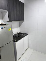 Parc Somme (D8), Apartment #623711171